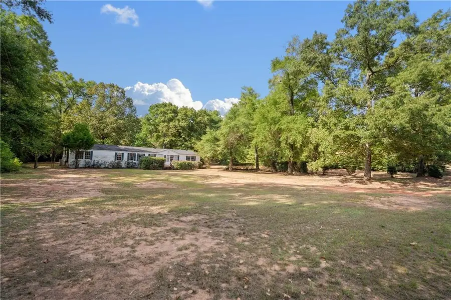 8025 Boy Scout Road, Citronelle, AL 36522 - #3