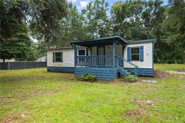 8747 Cherry Court, Irvington, AL 36544