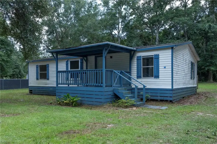 8747 Cherry Court, Irvington, AL 36544 - #3