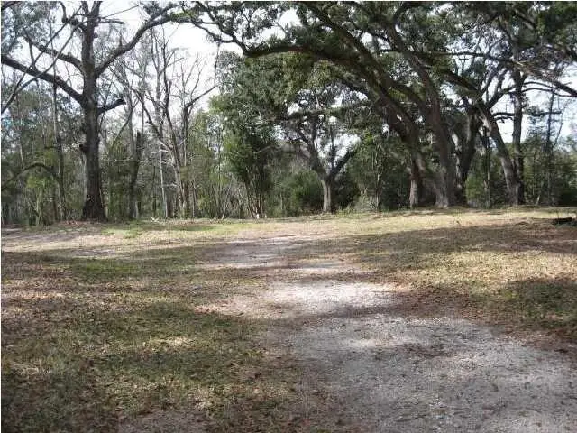 3825 Moffett Road, Mobile, AL 36618 - #1