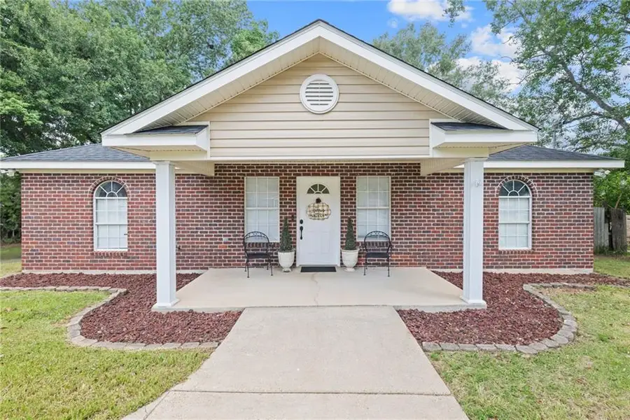 4715 Golden Avenue, Mobile, AL 36619 - #2