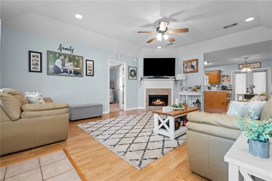 4715 Golden Avenue, Mobile, AL 36619 - #3