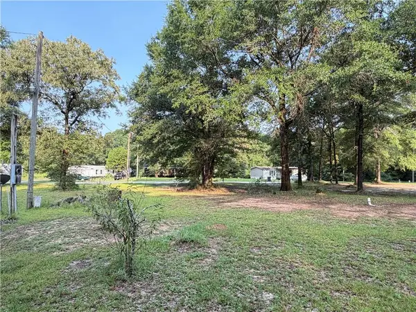 0 Wellborn Woods Drive, Mobile, AL 36613