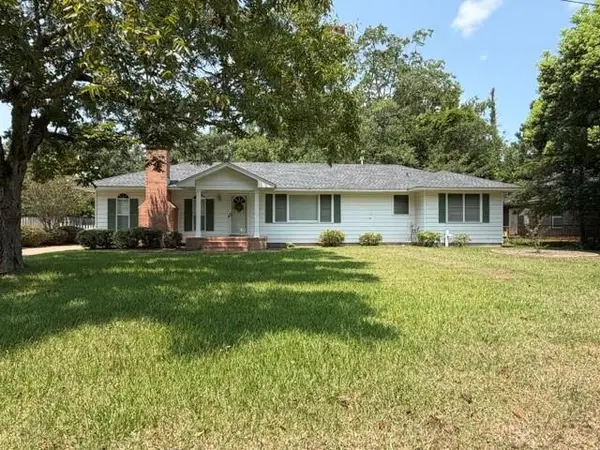 3772 Alta Vista Drive, Mobile, AL 36605
