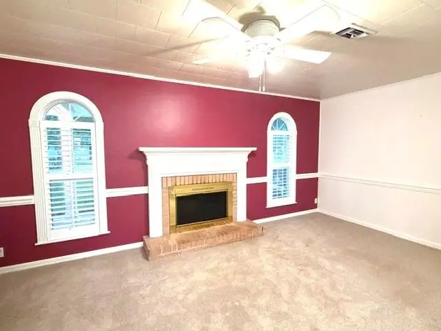 3772 Alta Vista Drive, Mobile, AL 36605 - #3