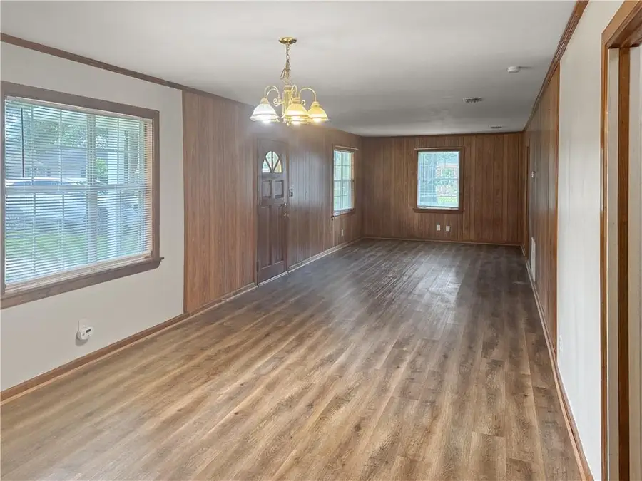 5509 Darring Street, Satsuma, AL 36572 - #3