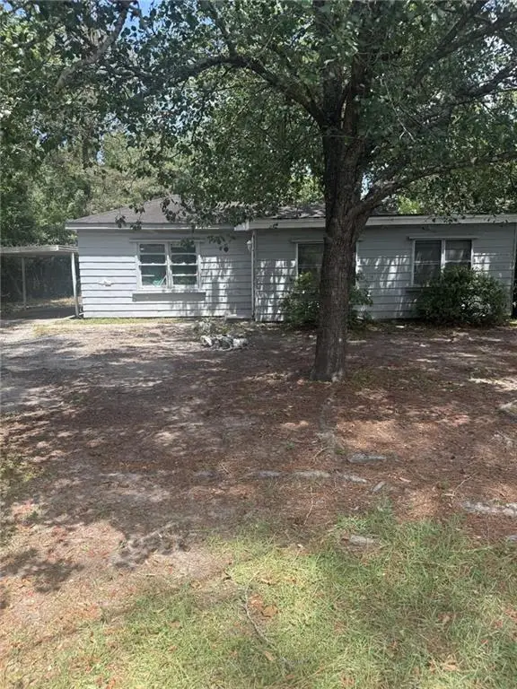 3000 Louise Drive S, Mobile, AL 36606 - #1