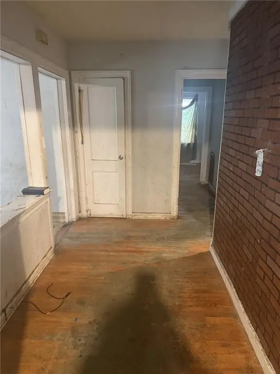3000 Louise Drive S, Mobile, AL 36606 - #2