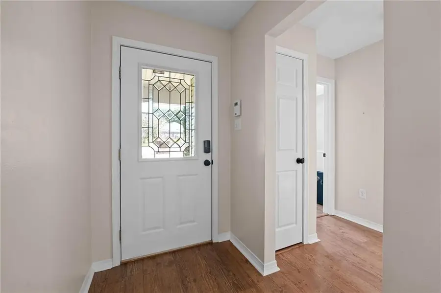 836 Willow Pointe Drive E, Mobile, AL 36695 - #3