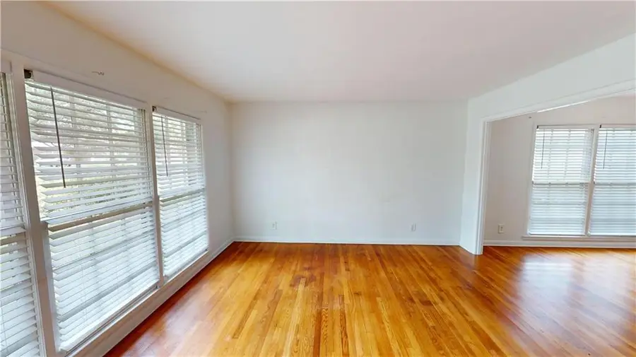 2760 Brevard Drive, Mobile, AL 36606 - #2