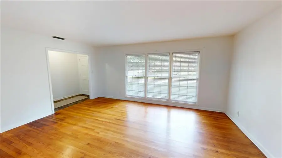 2760 Brevard Drive, Mobile, AL 36606 - #3