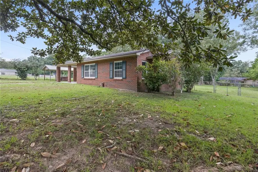 3001 Charmingdale Drive E, Mobile, AL 36618 - #3