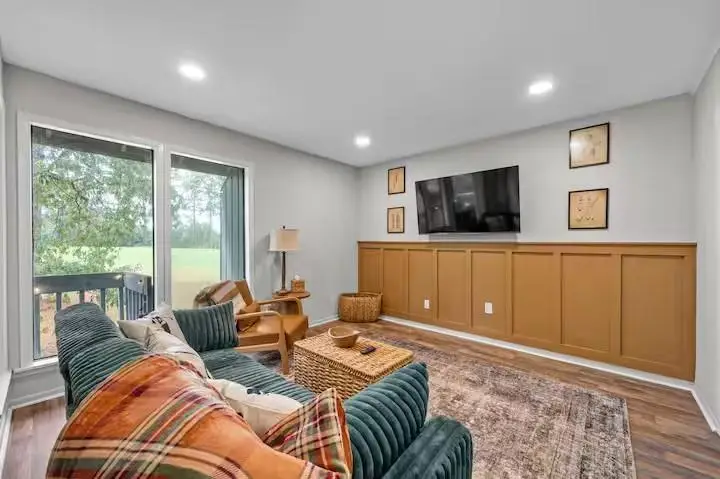 227 Golf Terrace #1H, Daphne, AL 36526 - #2