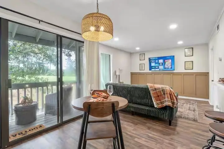 227 Golf Terrace #1H, Daphne, AL 36526 - #3