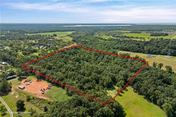 0 State Highway 181, Fairhope, AL 36532