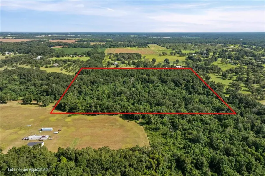 0 State Highway 181, Fairhope, AL 36532 - #2