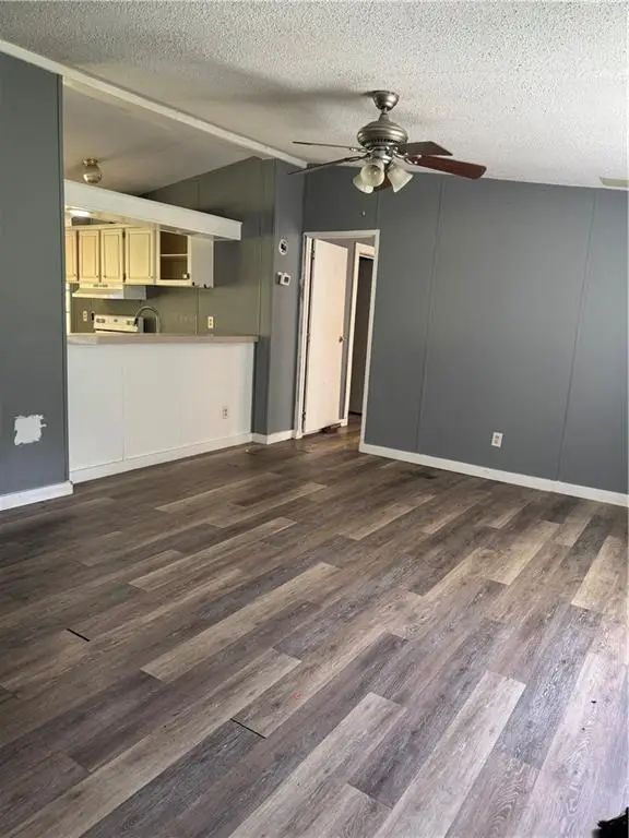 12860 Larry Lane W, Grand Bay, AL 36541 - #2