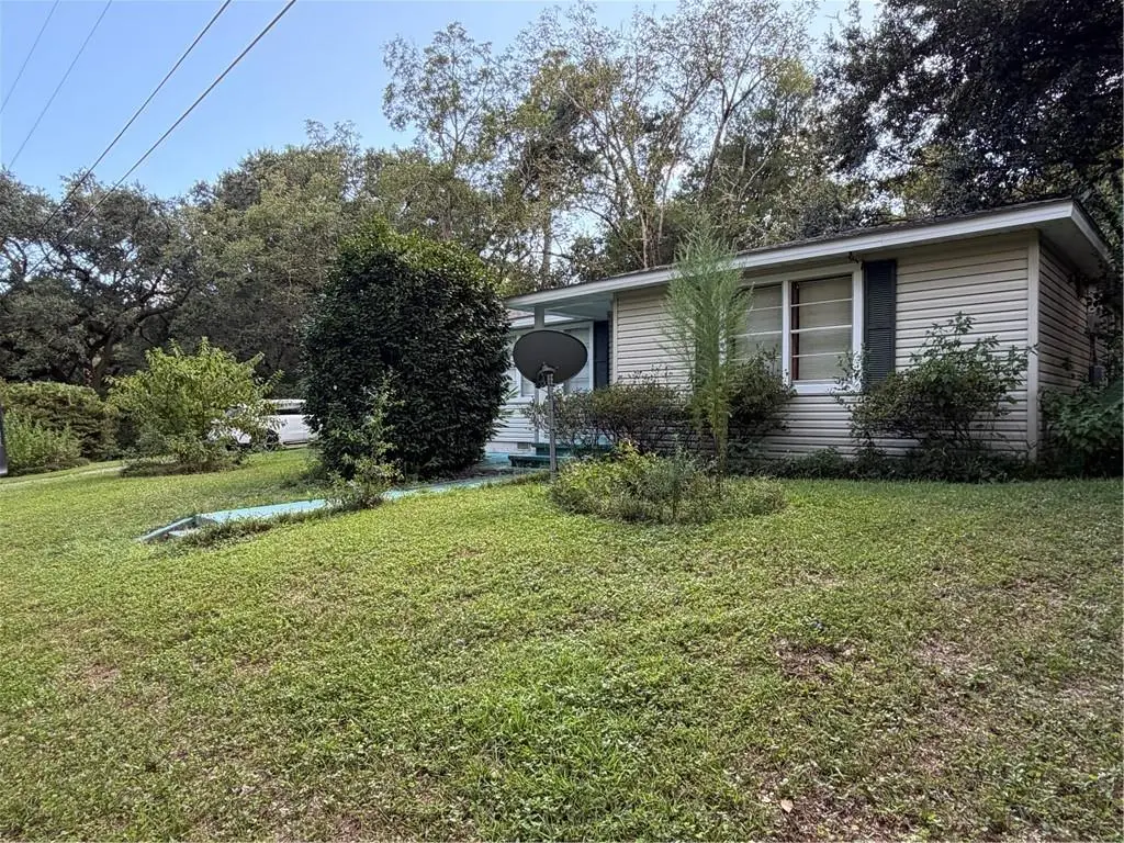 30947 Walling Road, Spanish Fort, AL 36527 - #1