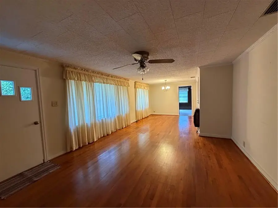 30947 Walling Road, Spanish Fort, AL 36527 - #3