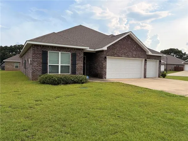 10551 Sand Dune Avenue, Mobile, AL 36695