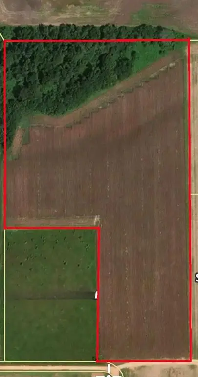 0 Davis Pond Road, Atmore, AL 36502 - #3