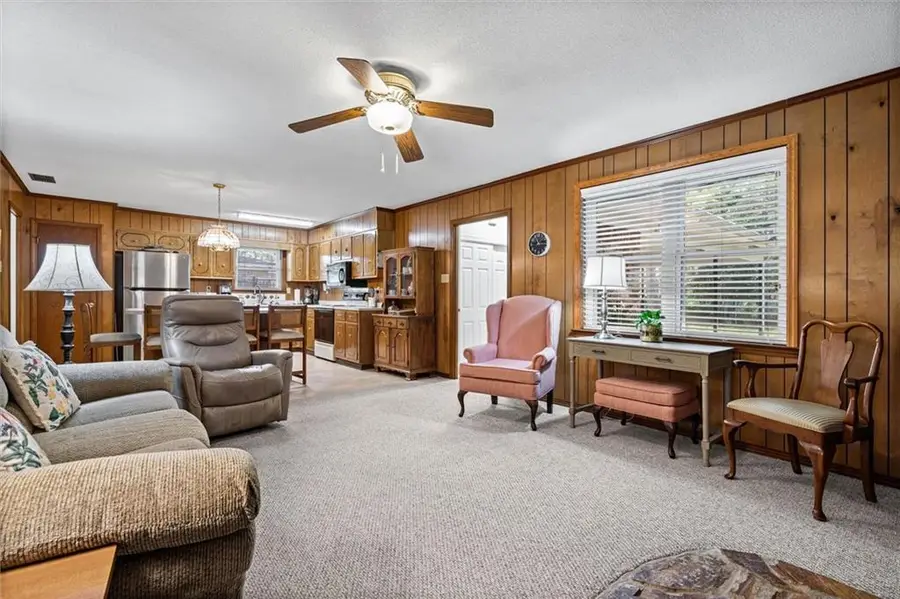 4405 Birchwood Drive E, Mobile, AL 36693 - #2