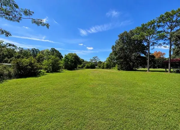 0 Highway 188, Grand Bay, AL 36541