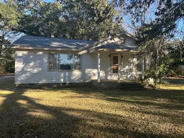 2283 Cedar Point Road, Mobile, AL 36605 - #2