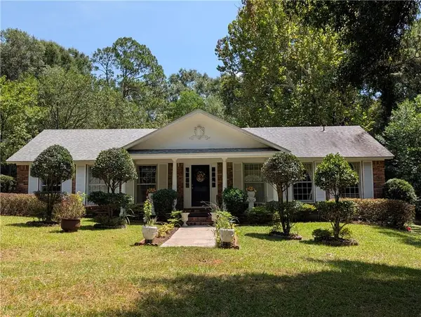 3030 Schillinger Road N, Semmes, AL 36575