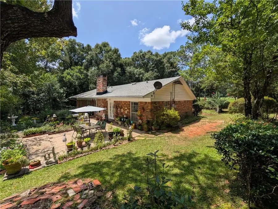 3030 Schillinger Road N, Semmes, AL 36575 - #2