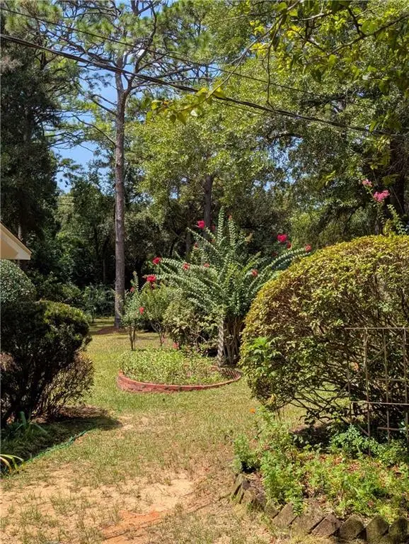 3030 Schillinger Road N, Semmes, AL 36575 - #3