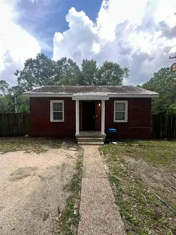 4643 Hilltopper Road, Eight Mile, AL 36613