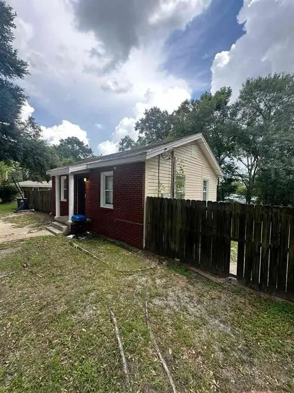4643 Hilltopper Road, Eight Mile, AL 36613 - #2