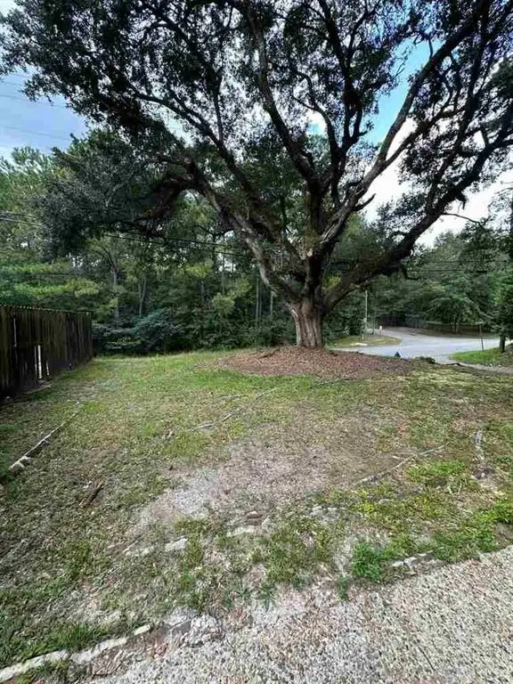 4643 Hilltopper Road, Eight Mile, AL 36613 - #3