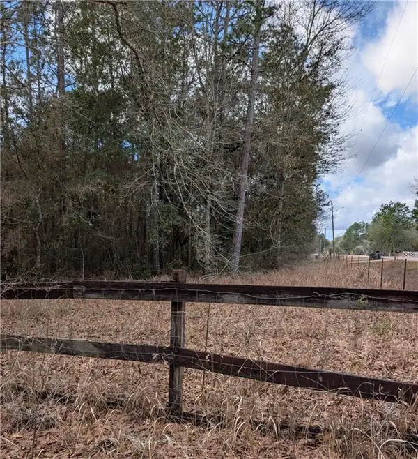14935 Old Pascagoula Road, Grand Bay, AL 36541