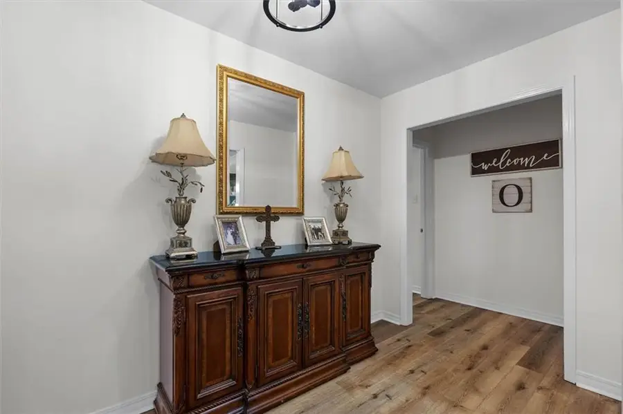 1050 Regal Drive, Mobile, AL 36609 - #3