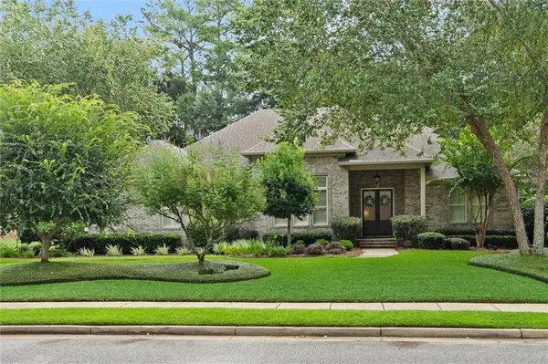 27656 Oakachoy Loop, Daphne, AL 36526