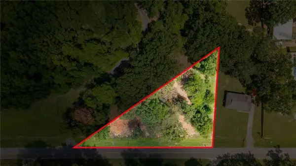 10240 Mason Ferry Road, Wilmer, AL 36587