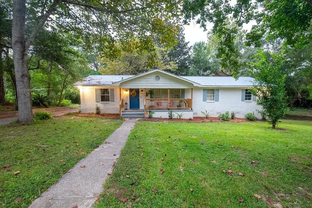30902 Stanton Road, Spanish Fort, AL 36527 - #1