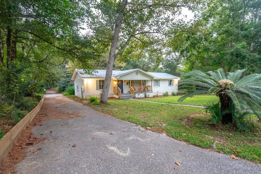 30902 Stanton Road, Spanish Fort, AL 36527 - #2