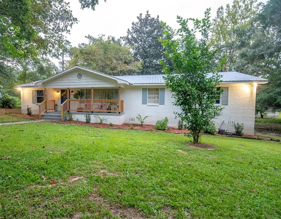 30902 Stanton Road, Spanish Fort, AL 36527 - #3