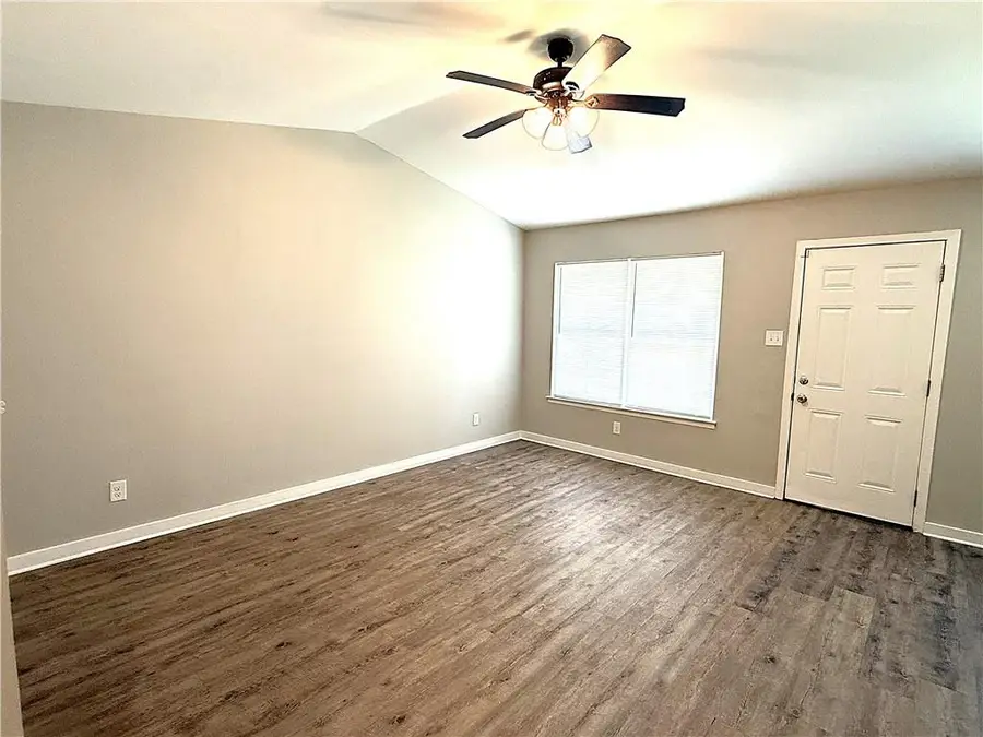 9630 Royal Woods Drive N, Mobile, AL 36608 - #2