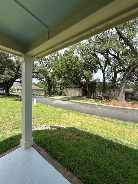 2289 Snowden Place W, Mobile, AL 36609 - #2