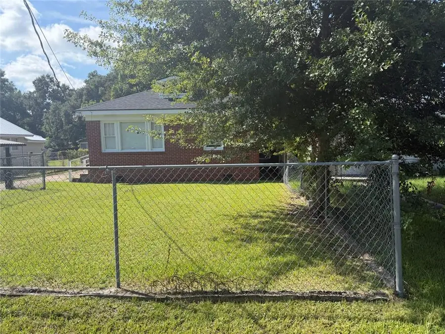 161 10th Avenue, Chickasaw, AL 36611 - #3