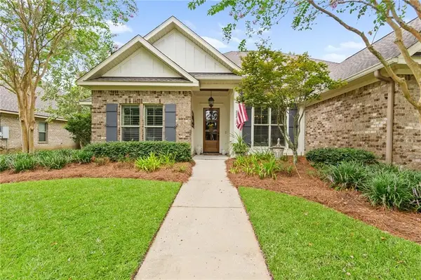222 Silversmith Street, Fairhope, AL 36532