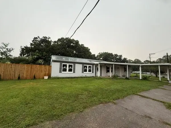 726 Wilshire Road, Mobile, AL 36609