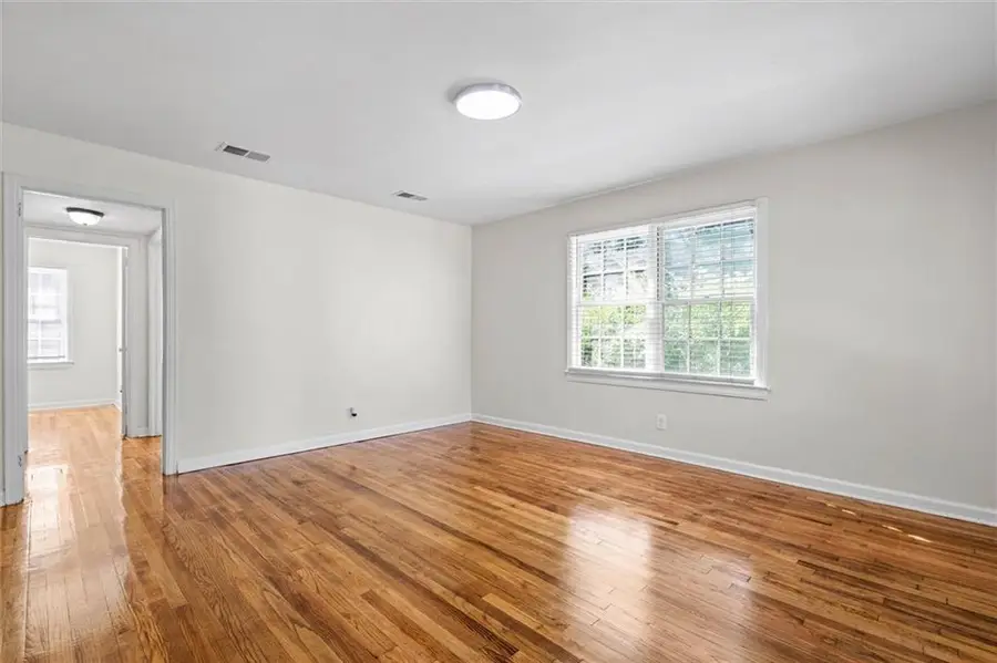 621 Morgan Avenue, Mobile, AL 36606 - #3
