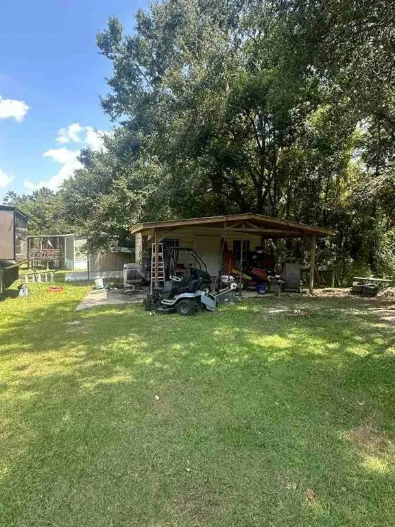 14325 Crawford Lane, Grand Bay, AL 36541 - #2