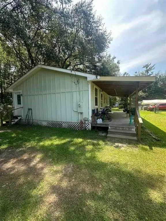 14325 Crawford Lane, Grand Bay, AL 36541 - #3