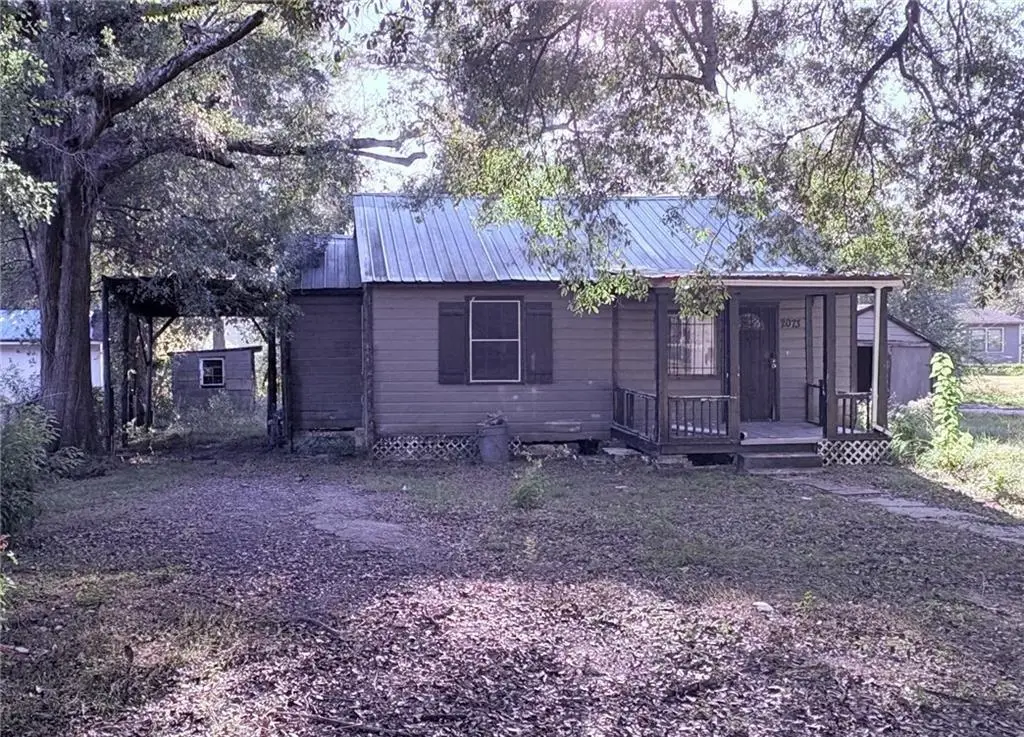 2073 Foster Lane, Mobile, AL 36605 - #1